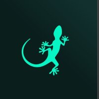Mongabay Indonesia (@mongabayid) 's Twitter Profile
