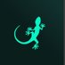 Mongabay Indonesia (@mongabayid) Twitter profile photo Mongabay Indonesia (@mongabayid) Twitter profile photo