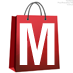 Exclusive shopping site for Indian men!