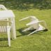 fallenchair (@fallenchair) Twitter profile photo fallenchair (@fallenchair) Twitter profile photo