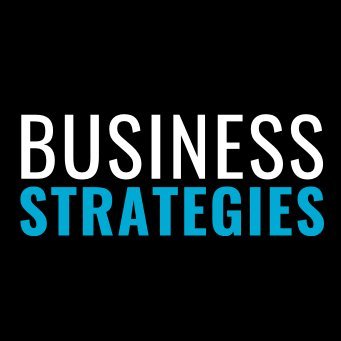 #BusinessStrategies #OnlineBusiness #Management #Startup #MakeMoneyOnline #BusinessStrategy #SEO #AffiliateMarketing #SocialMediaMarketing #GrowthHacking