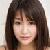 Taylor Eli (@tayloreli143863) Twitter profile photo Taylor Eli (@tayloreli143863) Twitter profile photo