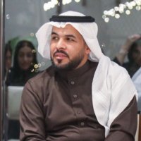 طلال الشريف (@mktingdevelop) 's Twitter Profile