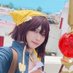 貴楽@アコスタ鶴舞ZZZエレンジョー🦈 (@kiraku_astrap) Twitter profile photo 貴楽@アコスタ鶴舞ZZZエレンジョー🦈 (@kiraku_astrap) Twitter profile photo