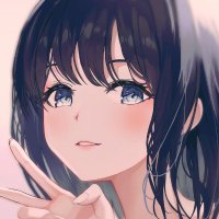 lunox (@lunoxinn) 's Twitter Profile