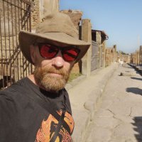 Ciarán Davis (@binnghulbain) 's Twitter Profile Photo Ciarán Davis (@binnghulbain) 's Twitter Profile Photo