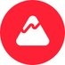 100 School 💯 (@100schoolhq) Twitter profile photo 100 School 💯 (@100schoolhq) Twitter profile photo