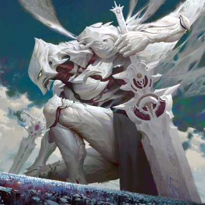 Sauvage_E6's profile picture. Soit on critique l’humanité entière, soit on ne critique personne.