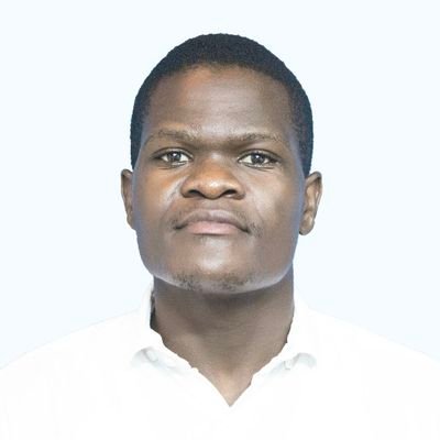 MussaDiru's profile picture. RADA&
kilimanjaro planetarium