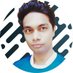 Swapnil Surve ~ Content Creator (@swapnilcreator) Twitter profile photo Swapnil Surve ~ Content Creator (@swapnilcreator) Twitter profile photo