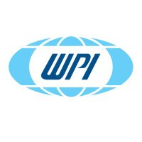 World Precision (@worldprecision) Twitter profile photo