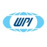 WorldPrecision's profile picture. Over 55 years, World Precision Instruments (WPI) has been a leading global manufacturer and provider of innovative research equipment and laboratory supplies.
