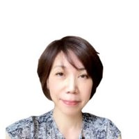 ののやま みお@はがき絵コミュニティ (@mio_goodday) Twitter profile photo