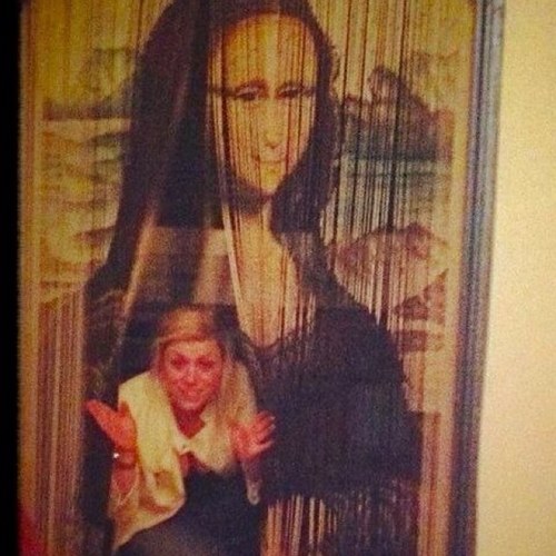 kayterossi's profile picture. i would like to remain impervious to strict decipherment