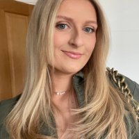 Emily Gray (@emilygraymedia) 's Twitter Profile