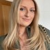 Emily Gray (@emilygraymedia) Twitter profile photo Emily Gray (@emilygraymedia) Twitter profile photo