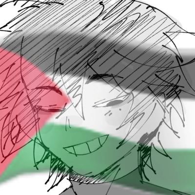 Don't repost without permission.
https://t.co/XhNtwpcn7X