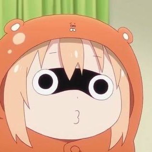 rarirurunnn's profile picture. 妖怪ウォッチ名言botはフォローする