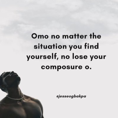 IsiakaOpeyemi13's profile picture. able 😍😍😍😍😍🤼🤼🤼🤼