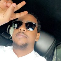 AbdulkadhirAlfphaeid (@alfphaeid) 's Twitter Profile