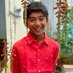 Ajun Yuvasena (@arjunyuvasena) Twitter profile photo Ajun Yuvasena (@arjunyuvasena) Twitter profile photo