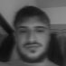 tchuca34 (@tchuca34) Twitter profile photo tchuca34 (@tchuca34) Twitter profile photo
