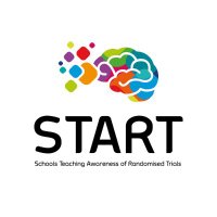 START Competition (@startschools) 's Twitter Profile Photo START Competition (@startschools) 's Twitter Profile Photo