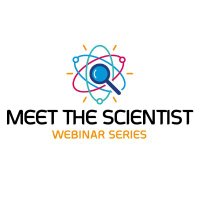 Meet the Scientist (@meetscientist) 's Twitter Profile Photo Meet the Scientist (@meetscientist) 's Twitter Profile Photo