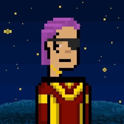 italiagrape's profile picture. 