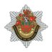 Gloucestershire Fire and Rescue Service (@glosfire) Twitter profile photo Gloucestershire Fire and Rescue Service (@glosfire) Twitter profile photo