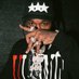 milolovesbenji (@milolovesbenji) Twitter profile photo milolovesbenji (@milolovesbenji) Twitter profile photo