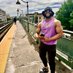 Minding my Biz (@otto9112024) Twitter profile photo Minding my Biz (@otto9112024) Twitter profile photo