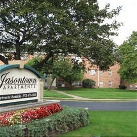 Jasontown Apartments Wallington Nj Jasontown Apartments Wallington Nj