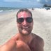 Byron Bullough (@byronbullough) Twitter profile photo Byron Bullough (@byronbullough) Twitter profile photo