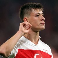 Ahmet Berke Karatoy (@karatoyberke) Twitter profile photo