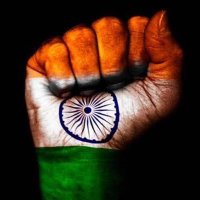 Shanker Kumar (@shankappu1986) 's Twitter Profile Photo Shanker Kumar (@shankappu1986) 's Twitter Profile Photo