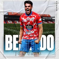 Jon Cabo🪓 (@jcabo7) 's Twitter Profile