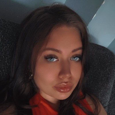 millieownsyou's profile picture. Snapchat- Millieprivate24🌶️✨