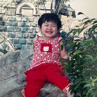 ngoccanhh2105's profile picture. 
