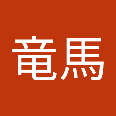 dtjdpadpnagar's profile picture. 