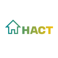HACT (@hacthousing) 's Twitter Profile