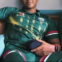ibek (@ibbek07) 's Twitter Profile