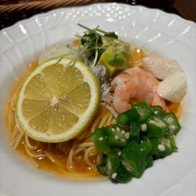 AfA2vOyhIY1732's profile picture. 