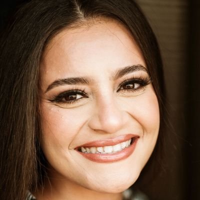 DemianaEntessar's profile picture. ما لم أصِلْ، يا روح لا ترخِني!