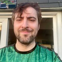 Pierre Brasseur (@p_brasseur) 's Twitter Profile Photo Pierre Brasseur (@p_brasseur) 's Twitter Profile Photo