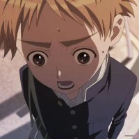 Beluga (@comforafi) 's Twitter Profile