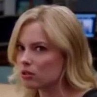 thogi (@sistergnud23950) 's Twitter Profile Photo thogi (@sistergnud23950) 's Twitter Profile Photo