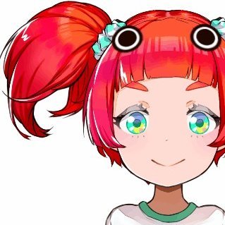 長鳥たま@Crab Girlさんのプロフィール画像