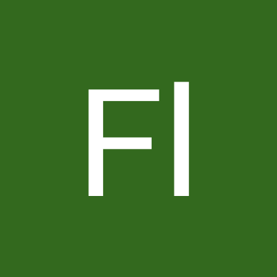 FlNo185278's profile picture. 