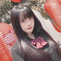 よみ_Yomi🥀 (@getsuyuuyomi) Twitter profile photo